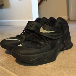Women’s Nike shoes